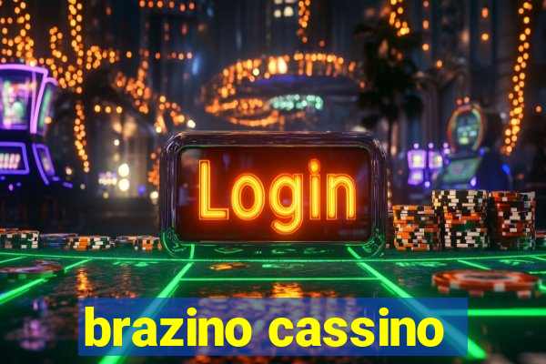 brazino cassino